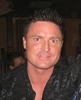 Thomas Rath Photo 17