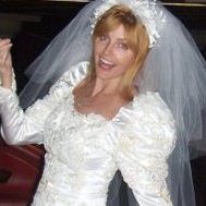 Jennifer Reiss Photo 21