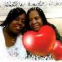 Carla Simmons Photo 31