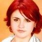 Jennie Goodwin Photo 8