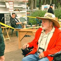 Roger Weeks Photo 29