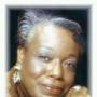 Cynthia Cooke Photo 27