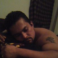 Juan Zuniga Photo 32