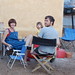David Meredith Photo 30