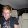 Peter Morton Photo 13