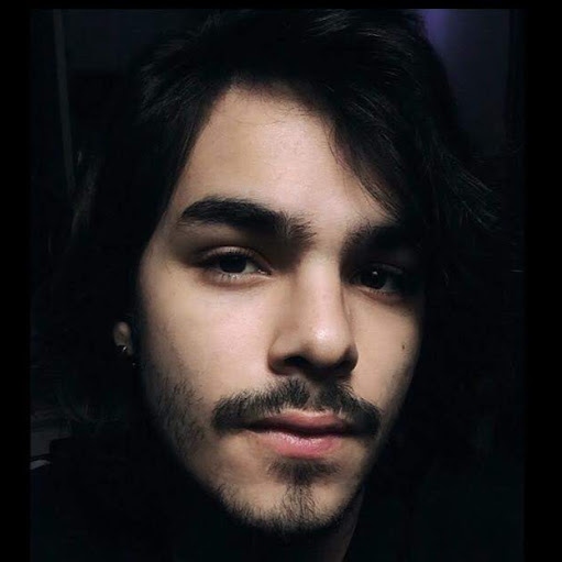 William Lopes Photo 12