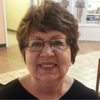 Janis Jarvis Photo 8
