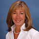 Lisa Greene Photo 1