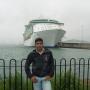 Mohammad Yousaf Photo 37