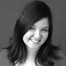 Brittany Carpenter Photo 3