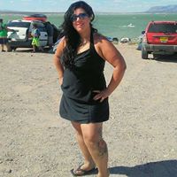 Rachel Cordova Photo 11