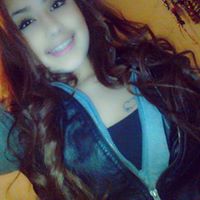 Victoria Cavazos Photo 7