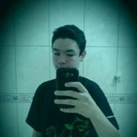 Thomas Michels Photo 22