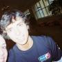 Cody Jacobson Photo 22