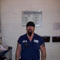 Curtis Cooke Photo 22
