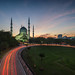 Abdul Mohammed Photo 37