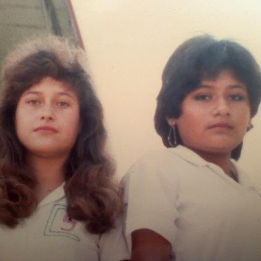 Lucila Sanchez Photo 12