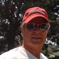 Bob Forrest Photo 29