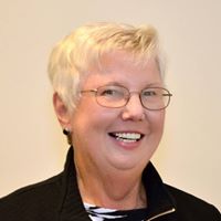 Susan Stang Photo 6