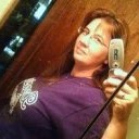Andrea Morton Photo 14