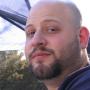 Anthony Biondi Photo 35