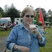 Gloria Duvall Photo 13