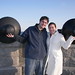 Brian Cannon Photo 39