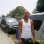 Antonio Arnold Photo 22