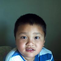 Tom Doan Photo 6