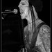 Virginia Goolsby Photo 5