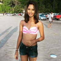 Tara Rampersad Photo 2