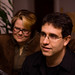 Sarah Lieber Photo 12