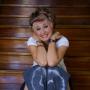 Cindy Franks Photo 24