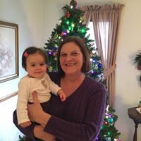 Donna Shumaker Photo 6