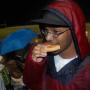 Keith Jackson Photo 41
