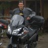 Alfonso Pacheco Photo 6