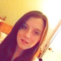 Sara Cronk Photo 4