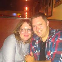 Kris Gruber Photo 3