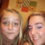 Heather Hoag Photo 15