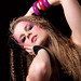Rachel Redman Photo 20