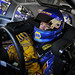 Michael Truex Photo 8