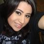 Jaclyn Ramirez Photo 18
