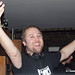 Paul Coombs Photo 19