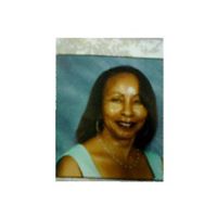 Janice Ferrell Photo 13