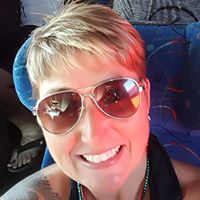 Leah Fowler Photo 24