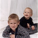 Aaron Allen Photo 26