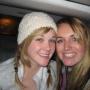 Jenny Baker Photo 5