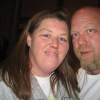 Melissa Pitts Photo 7