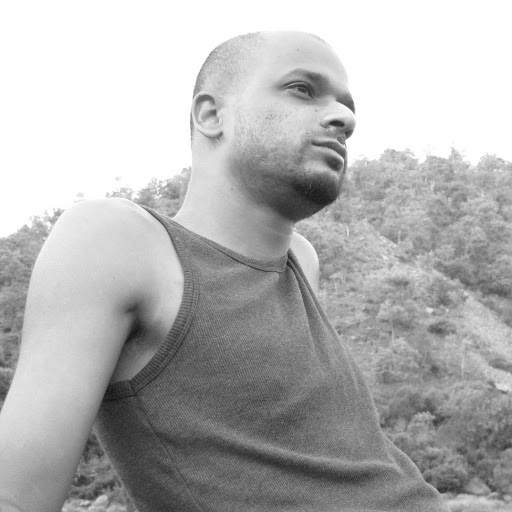 Marvin Adams Photo 23