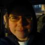 Colleen Jenkins Photo 35